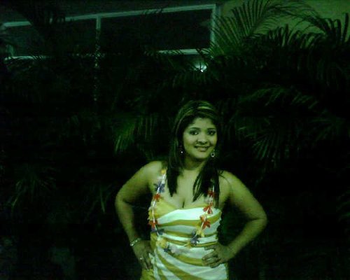 EmilisGonzalez's profile picture. Lcda Gonzalez