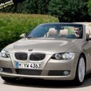 gilbert daniel cox - @gilbertcox - Twitter