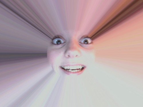 LAKitto's profile picture. 