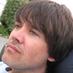 Simon Fletcher (@mrfletcheratchs) Twitter profile photo
