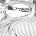 Claudia David   - @claudiaafcg - Twitter