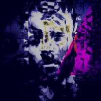 jp 🐀 (@iamlark) 's Twitter Profile