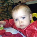 Laura Tyler - @LauraJayneTyler - Twitter