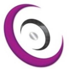 G_S_Team's profile picture. Agencija za zapošljavanje, razvoj i usavršavanje kadrova