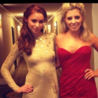 TeamMolunax's profile picture. Love Moluna so much, Una tweeted me 17/1/13, Mollie followed and DM'ed me on 22/1/13 ahhhh