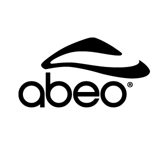 A custom fit in every pair.
Show us how you customize your comfort with #myabeo!