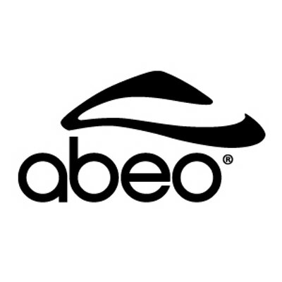 abeo shoes canada