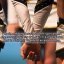 miranda bernard - @mirandaxoxo23 - Twitter