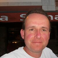 Olaf Moens (@olafmoens1) 's Twitter Profile Photo