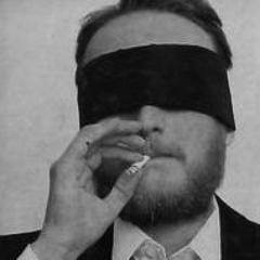 Hrvat, katolik, bjelovarsko-bilogorski lokalpatriot na privremenom radu u Zagrebu.