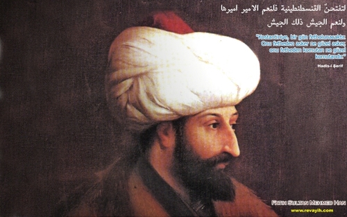 OguzhaN ÖmeR bilgili