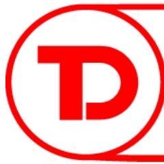 luxuryminibus's profile picture. Luxury.ie is one of Ireland’s premier luxury coach minibus and car travel companies for the corporate and leisure sector.