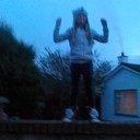 Katelyn McCann - @katelynmc_x - Twitter
