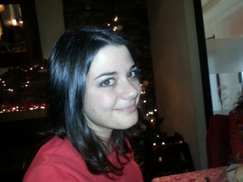 Merchu19's profile picture. Historiadora y profesora. ¡Qué Clio os sea benévola!