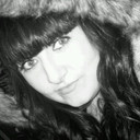 Lacy-Leigh Hoefer - @LacyHoefer - Twitter