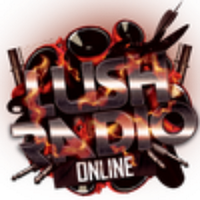+Verified Lushradio (@lushradioonline) 's Twitter Profile