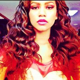 Fan page of Portugal. Zendaya Portugal Love you ** Z Swagger 4 ever !! @zendaya