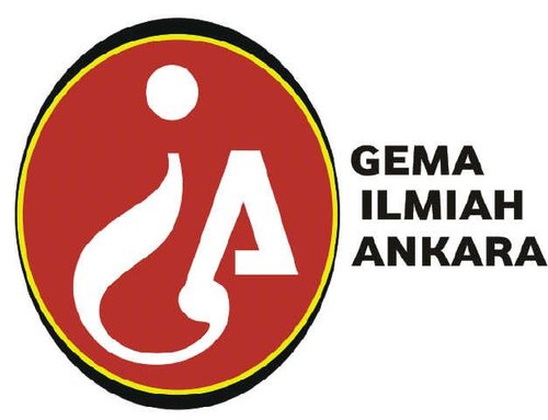 Wadah Kajian Pelajar Indonesia di Ankara Turki