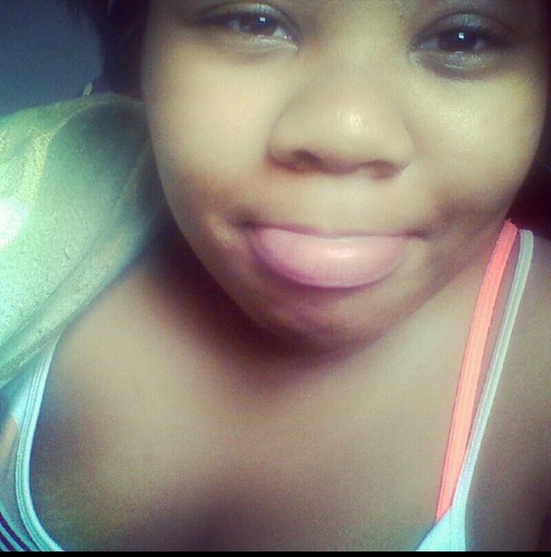 Maya_DGAF's profile picture. Im Young, Thurl, And Beautiful, Im CLASSY Never TRASHY, I respect Myself As A Woman, there is Only One Maya:-} Btw Follow My Bestfriend/Hoe @OMGiaa__❤❤❤✌