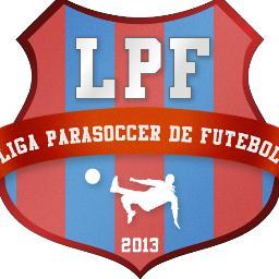 Cadastre-se e crie uma página oficial para o seu clube no http://t.co/ZgNwxj80O7