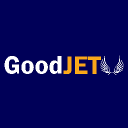 Efficient, reliable jet charter serving West Coast region. Enjoy the comfort of a private jet plus convenience of upfront pricing, easy booking. #jetcharter