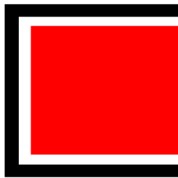 SuccessCubeCom's profile picture. Le blog anti-crise : #SuccessStories, #Succès #Conseils #Coaching #CV #Emploi #Embauche