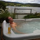 Adam Overton - @overton_adam - Twitter