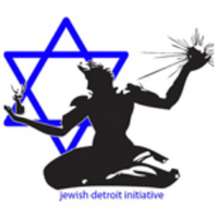 J-Detroit Initiative (@umjewishdetroit) 's Twitter Profile Photo J-Detroit Initiative (@umjewishdetroit) 's Twitter Profile Photo