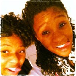 #Teamm Colee . #Teamm IDGAF . #TeammCutiee . #Teamm 1998 . #Teamm Singlee . #Teamm FYF :) #Teamm Celticss . #Teamm Packerss !