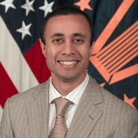 Sumit Agarwal (@sumitagarwalusa) Twitter profile photo
