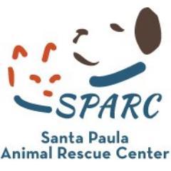 SPARC7's profile picture. Santa Paula Animal Rescue Center (SPARC) is a non-profit animal rescue out to spay/neuter & find homes for our animals. We work as a no-kill.