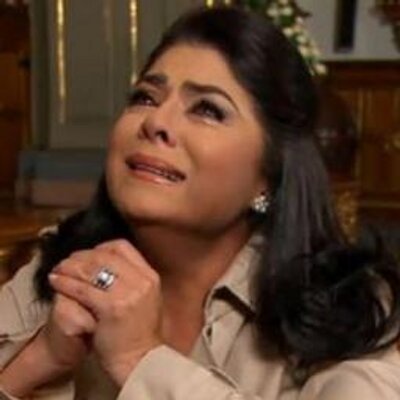 Porno Victoria Ruffo nudes (38 foto) Feet, 2020, bra