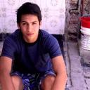 Yoyoyoniiii (@13Yonii) Twitter