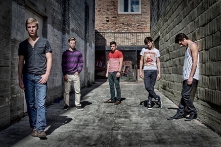 Typical fan page for @stixoffireband.
Follow them: @cadelarson @da_larson @tjwatts7 @logannelsonsof @nmcdonaldyeah 
Their Youtube: http://t.co/lXBcVdqh