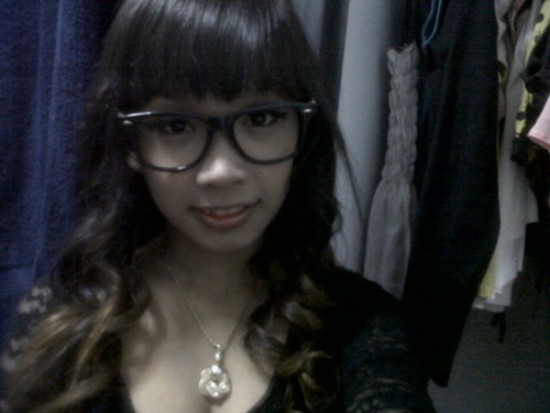 .ญิ๋ง1_ GilrL'