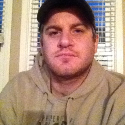 Alex Peterson Net Worth
