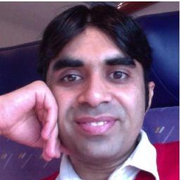 abi1wrd's profile picture. App Ki Zindage Main App Ke Saaht بسم الله الرحمن الرحيم IN THE NAME OF ALLAH, MOST GRACIOUS, MOST MERCIFUL