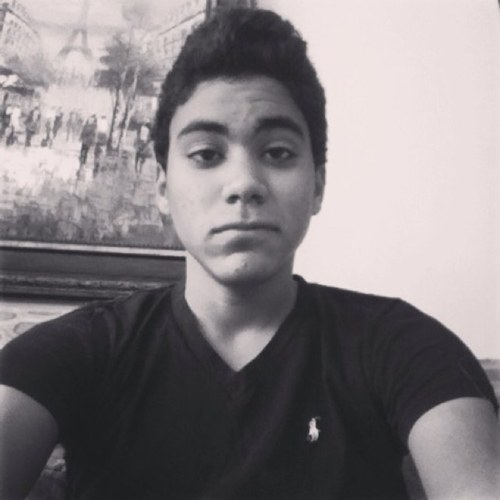 victorgomeez_0's profile picture. 