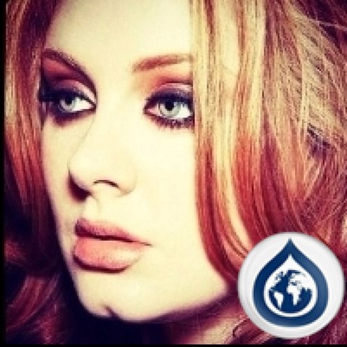 #TeamFollowBack