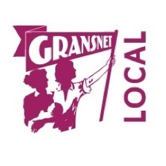 GNWest_Sussex's profile picture. Want to connect with other grandparents in your local community? Want to find upcoming events or views on restaurants and local businesses? Look no further...