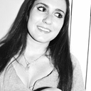 Fatima barnes rivas - @FatimaBr9 - Twitter