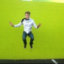 Dylan Hoff - @hoffwaffle - Twitter