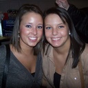 Natalie Evenson - @natalie_evenson - Twitter