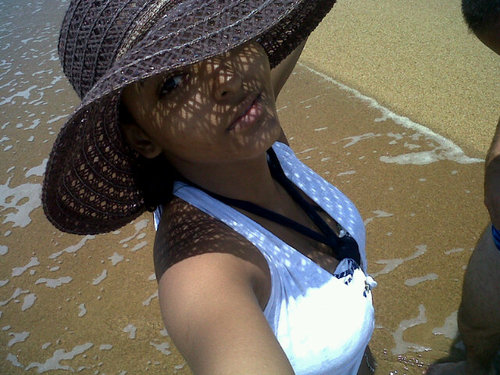 julianaalves196's profile picture. 