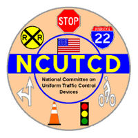 National Committee (@ncutcd) 's Twitter Profile