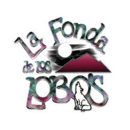 LaFondaDeLosLob's profile picture. 3665 Sibley Memorial Highway Eagan, MN 55122‎
(651) 452-0334