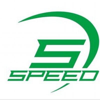 Speed Ass 72