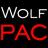 Wolf-PAC WV