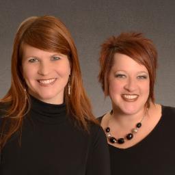 We are a team of 3 Savannah, Georgia area Realtors with Keller Williams Realty!! An awesome combination of ladies! We have been in real estate since 1998!