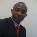 Dady Djamba - @DDjamba - Twitter